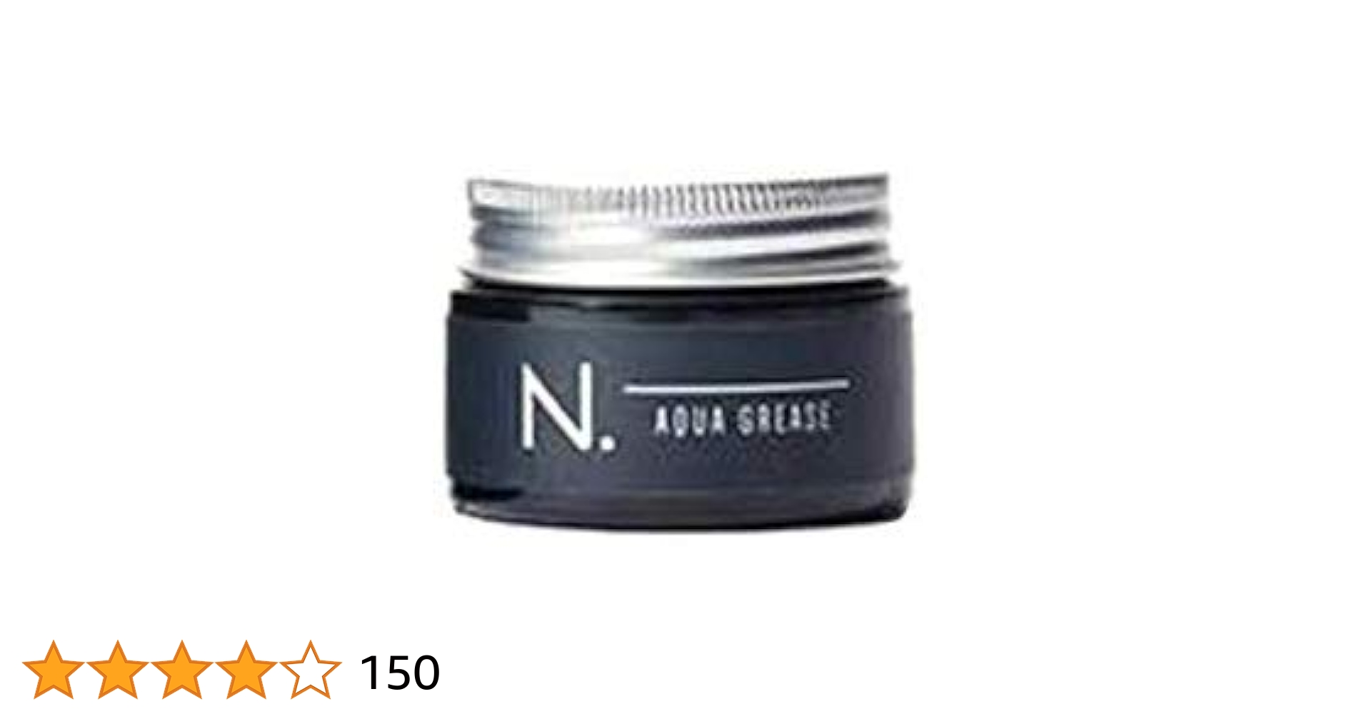Naa プルーストクリーム30ｇ×6本 Naa プルーストクリーム30g×6本 プルーストクリーム